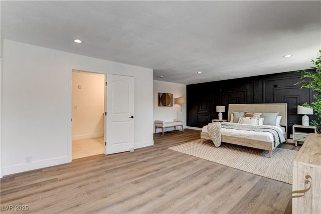 2685 South Tenaya Way, Las Vegas, NV 89117