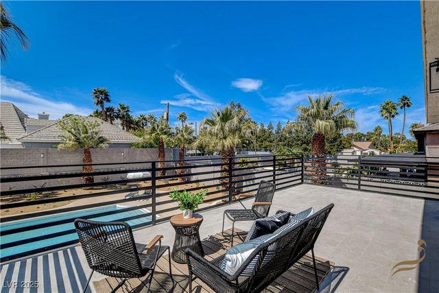 2685 South Tenaya Way, Las Vegas, NV 89117