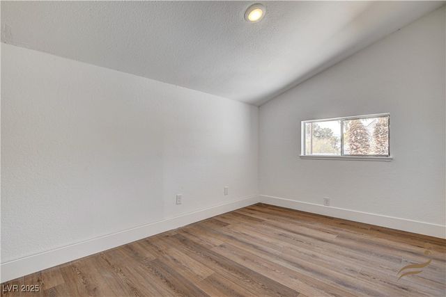 2685 South Tenaya Way, Las Vegas, NV 89117