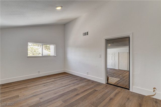 2685 South Tenaya Way, Las Vegas, NV 89117