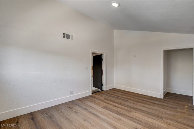 2685 South Tenaya Way, Las Vegas, NV 89117