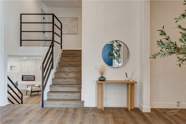 2685 South Tenaya Way, Las Vegas, NV 89117