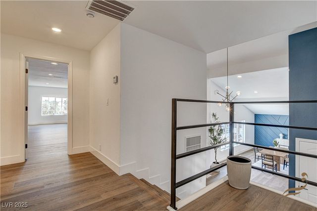 2685 South Tenaya Way, Las Vegas, NV 89117