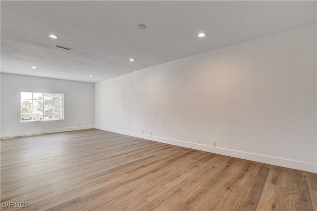 2685 South Tenaya Way, Las Vegas, NV 89117