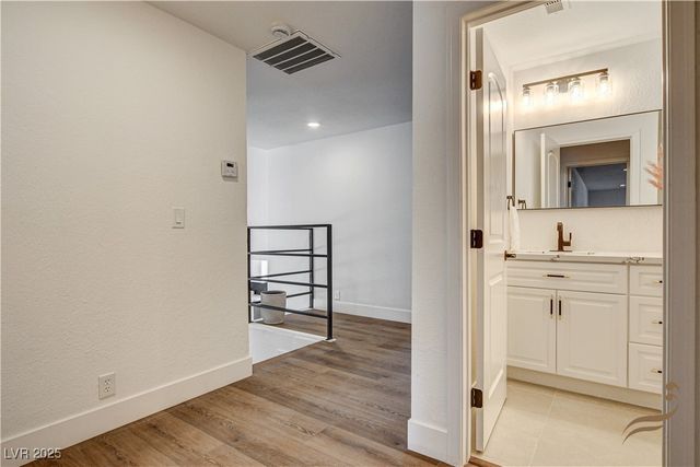 2685 South Tenaya Way, Las Vegas, NV 89117