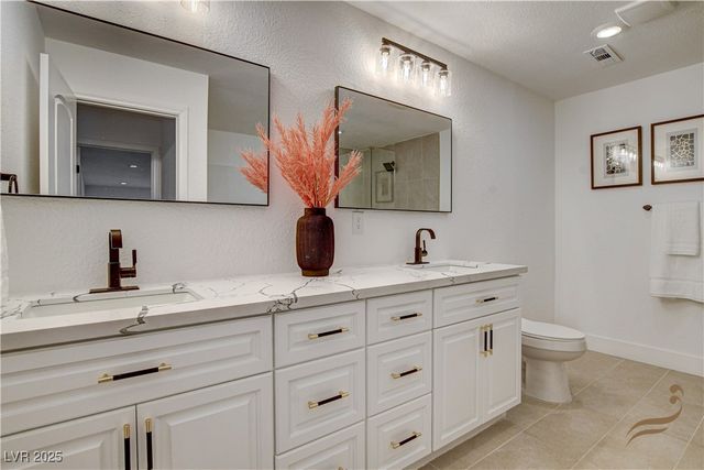 2685 South Tenaya Way, Las Vegas, NV 89117