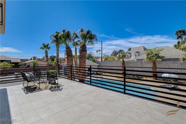 2685 South Tenaya Way, Las Vegas, NV 89117