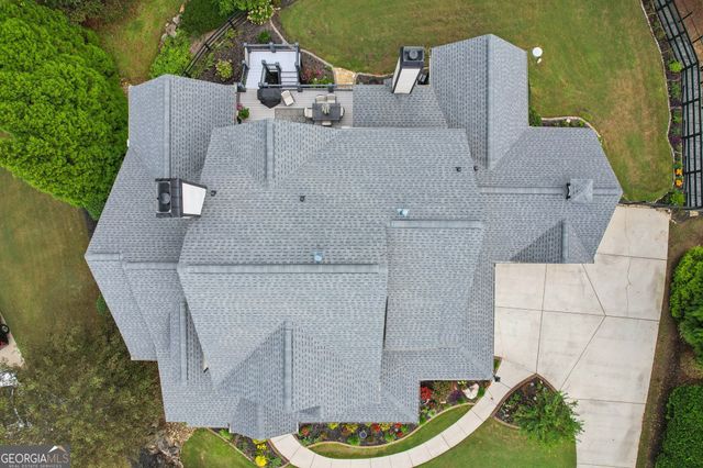 395 Beaumont Farms Drive, Sharpsburg, GA 30277