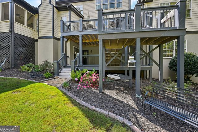 395 Beaumont Farms Drive, Sharpsburg, GA 30277