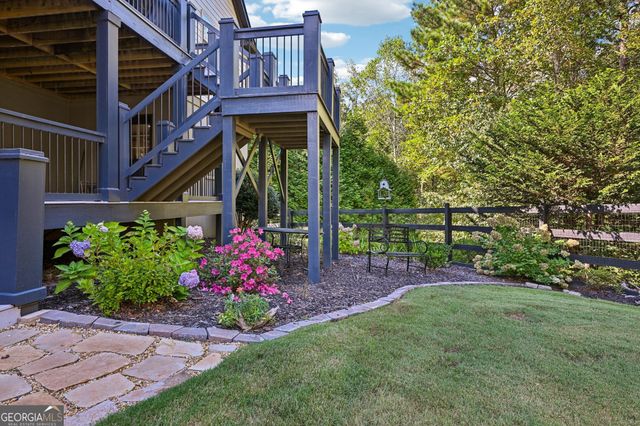 395 Beaumont Farms Drive, Sharpsburg, GA 30277