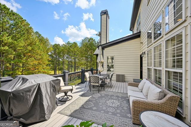 395 Beaumont Farms Drive, Sharpsburg, GA 30277