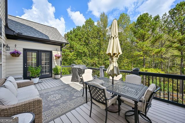 395 Beaumont Farms Drive, Sharpsburg, GA 30277