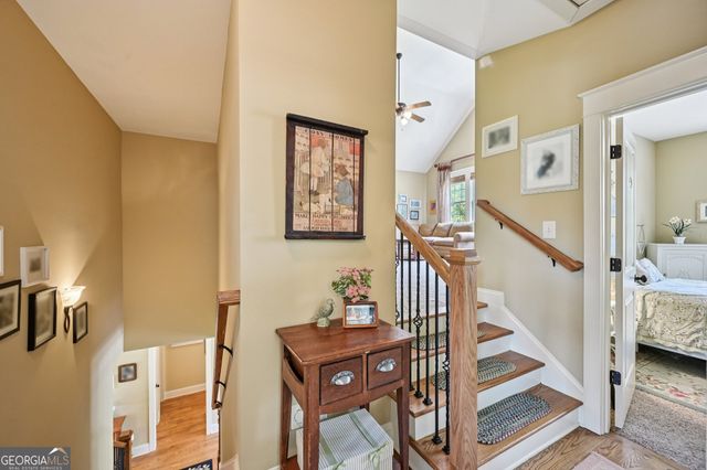 395 Beaumont Farms Drive, Sharpsburg, GA 30277