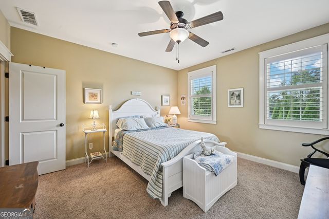 395 Beaumont Farms Drive, Sharpsburg, GA 30277