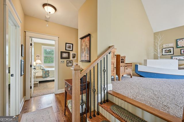 395 Beaumont Farms Drive, Sharpsburg, GA 30277
