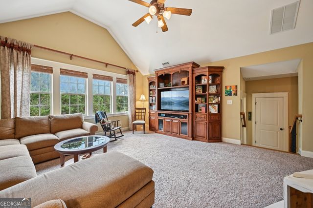 395 Beaumont Farms Drive, Sharpsburg, GA 30277