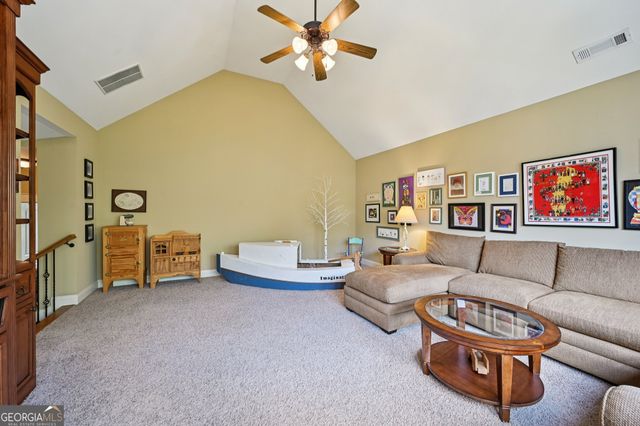 395 Beaumont Farms Drive, Sharpsburg, GA 30277