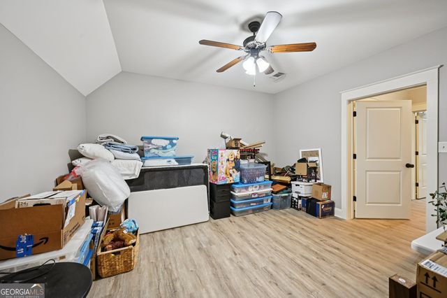 395 Beaumont Farms Drive, Sharpsburg, GA 30277