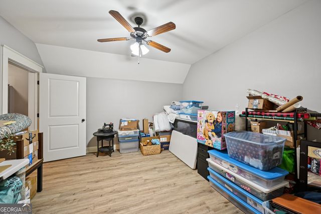 395 Beaumont Farms Drive, Sharpsburg, GA 30277