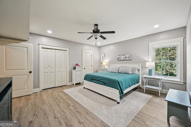 395 Beaumont Farms Drive, Sharpsburg, GA 30277