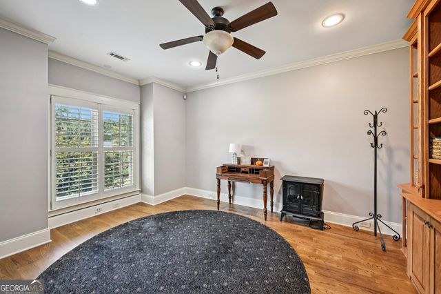 395 Beaumont Farms Drive, Sharpsburg, GA 30277