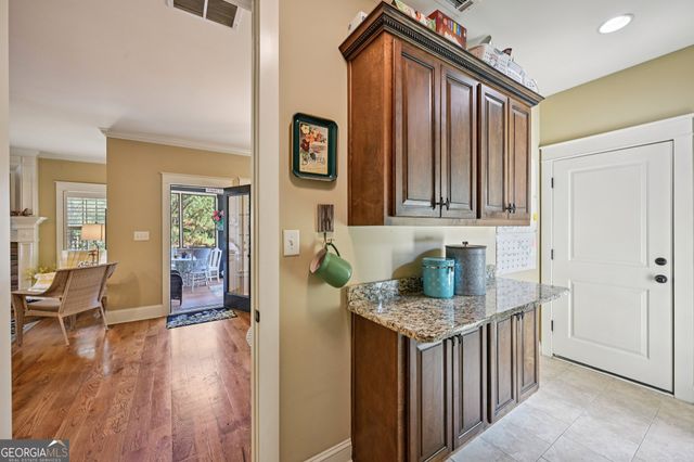 395 Beaumont Farms Drive, Sharpsburg, GA 30277