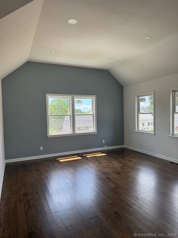 300 Birmingham Street, Bridgeport, CT 06606