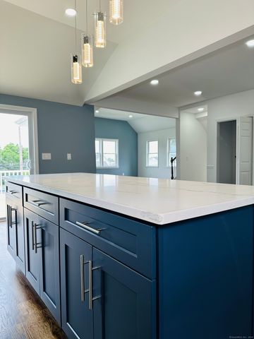 300 Birmingham Street, Bridgeport, CT 06606