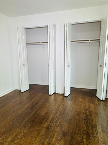 300 Birmingham Street, Bridgeport, CT 06606