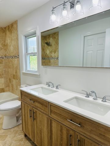 300 Birmingham Street, Bridgeport, CT 06606