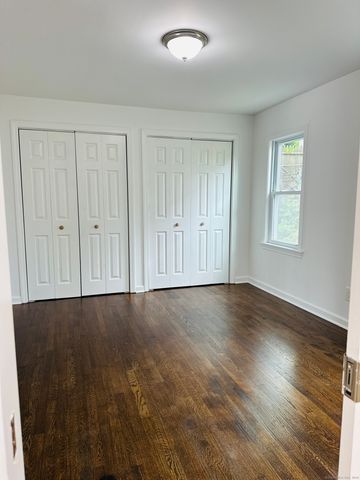 300 Birmingham Street, Bridgeport, CT 06606