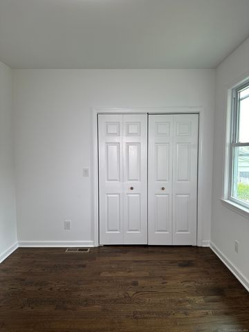 300 Birmingham Street, Bridgeport, CT 06606