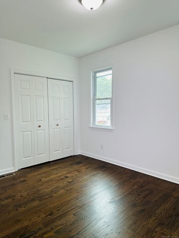 300 Birmingham Street, Bridgeport, CT 06606