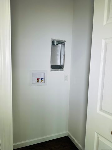 300 Birmingham Street, Bridgeport, CT 06606