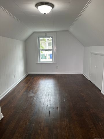 300 Birmingham Street, Bridgeport, CT 06606