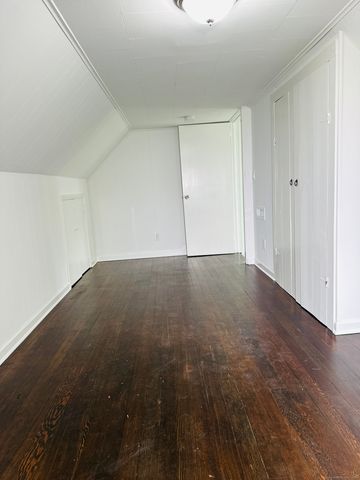 300 Birmingham Street, Bridgeport, CT 06606