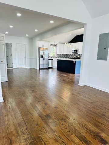 300 Birmingham Street, Bridgeport, CT 06606