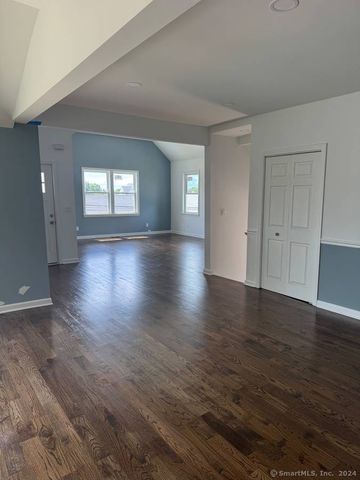 300 Birmingham Street, Bridgeport, CT 06606