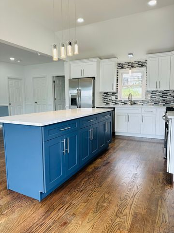 300 Birmingham Street, Bridgeport, CT 06606