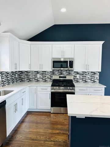 300 Birmingham Street, Bridgeport, CT 06606