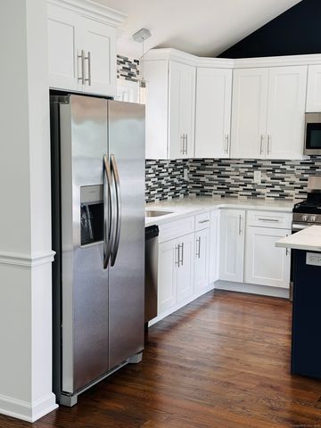 300 Birmingham Street, Bridgeport, CT 06606