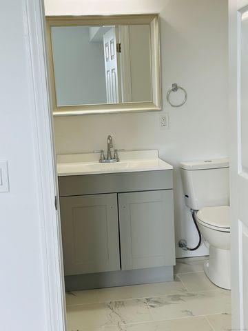 300 Birmingham Street, Bridgeport, CT 06606