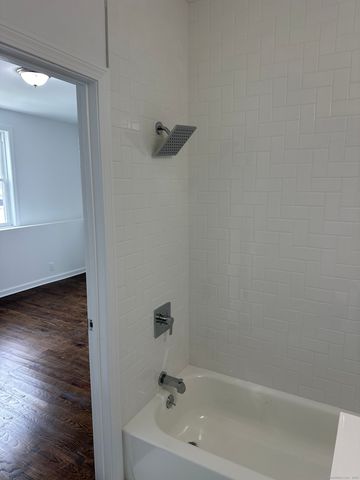 300 Birmingham Street, Bridgeport, CT 06606