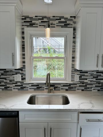 300 Birmingham Street, Bridgeport, CT 06606