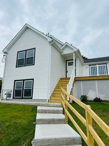 300 Birmingham Street, Bridgeport, CT 06606