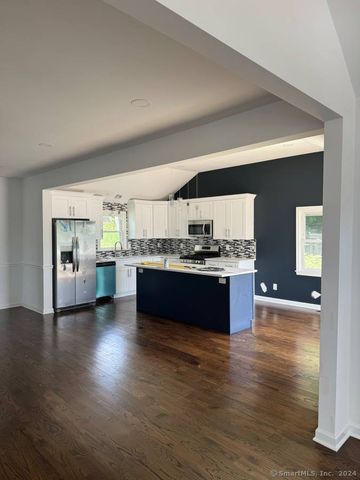 300 Birmingham Street, Bridgeport, CT 06606