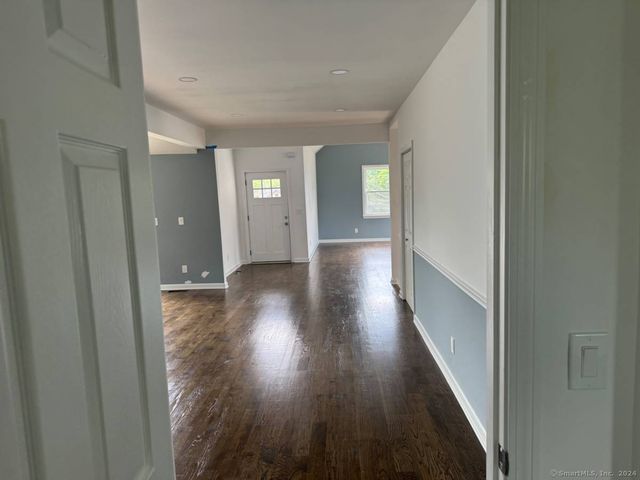 300 Birmingham Street, Bridgeport, CT 06606