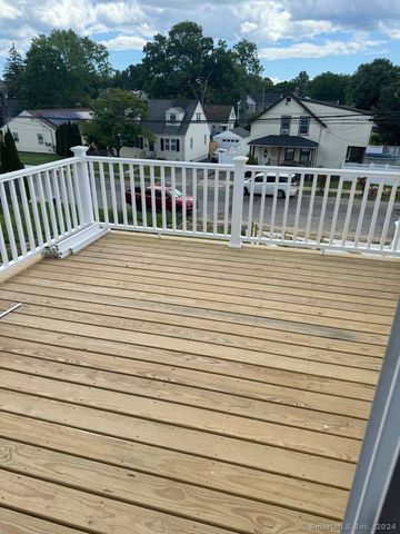 300 Birmingham Street, Bridgeport, CT 06606