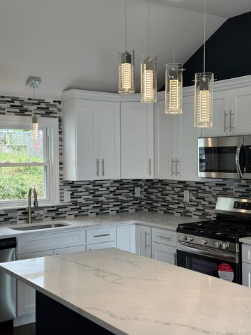 300 Birmingham Street, Bridgeport, CT 06606