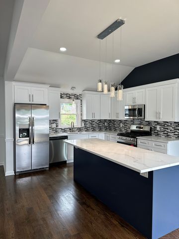 300 Birmingham Street, Bridgeport, CT 06606